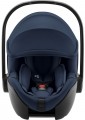 Britax Romer Baby-Safe Pro