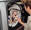 Britax Romer Baby-Safe Pro