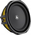 JL Audio 12TW1-2