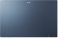 Acer Aspire 3 A315-24PT