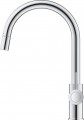 Grohe BauClassic 30573000