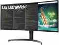 LG UltraWide 35WN75CP