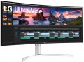 LG UltraWide 38WN95CP