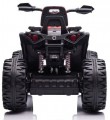 LEAN Toys Quad QLS-3288