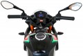 Ramiz Aprilia Tuono V4