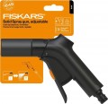 Fiskars 1070838