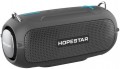 Hopestar A41