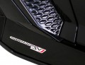 Ramiz Lamborghini SVJ Drift