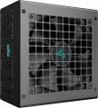 Deepcool PN850M