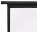 VidaXL Screen 165x170