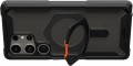 UAG Plasma XTE Pro Magnetic for Galaxy S24 Ultra