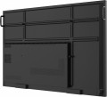 Viewsonic IFP7550-5F