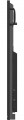Viewsonic IFP7550-5F