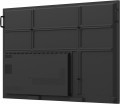 Viewsonic IFP8650-5F