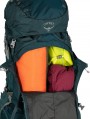 Osprey Ariel Plus 70 WM/L