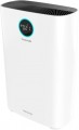 Cecotec TotalPure 5000