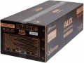 AUX ASW-H09QCR3DI