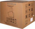 Scandilux DH60651BG3