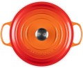 Le Creuset 21177280902430