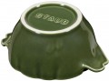 Staub 40500-326