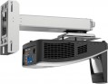 BenQ MH856UST+