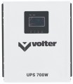 Volter UPS-700