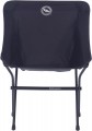 Big Agnes Mica Basin Camp Chair