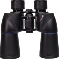 FOCUS Scenery 12x50