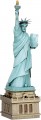 Fascinations Statue of Liberty PS2008