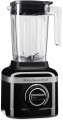 KitchenAid 5KSB1320BOB