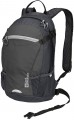 Jack Wolfskin Velocity 12