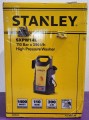 Stanley SXPW14L-E