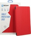 Becover Smart Case for Galaxy Tab S6 Lite 10.4 (2024)