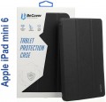 Becover Soft Edge Stylus Holder for iPad mini 6 2021