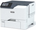 Xerox VersaLink C620