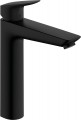 Hansgrohe Logis 71090000