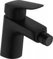 Hansgrohe Logis 71204000