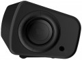 Creative Sound Blaster GS3
