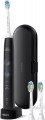 Philips Sonicare ProtectiveClean 5300 HX6423/34