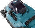 Makita LM003GM103