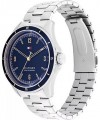 Tommy Hilfiger Maverick 1791902