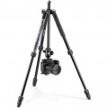 Manfrotto MKELMII4BK-BH
