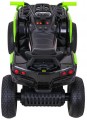 Ramiz Quad ATV Air