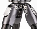 Benro TTOR34CGX35