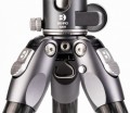 Benro TTOR34CGX35