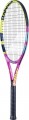 Babolat Nadal Junior 26 2024