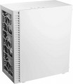 Kolink Observatory HF Glass White