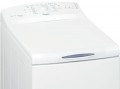 Whirlpool AWE 60410