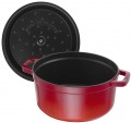 Staub 40509-852