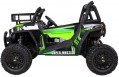 Ramiz Buggy UTV JS360B